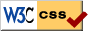 valider CSS code